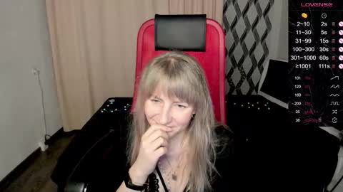 Snapshot of ganet469 chatting on 02-07-26, 09:18 Janette online show from 02-07-26, 09:18