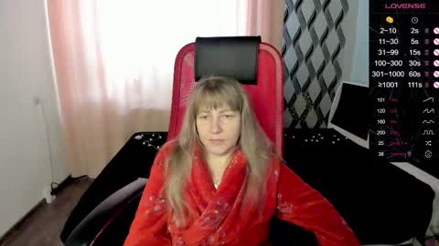 Snapshot of ganet469 chatting on 02-24-26, 01:20 Janette online show from 02-24-26, 01:20