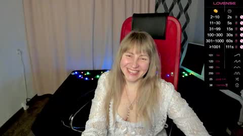 Snapshot of ganet469 chatting on 02-28-26, 08:43 Janette online show from 02-28-26, 08:43