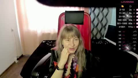 Snapshot of ganet469 chatting on 03-04-26, 09:37 Janette online show from 03-04-26, 09:37