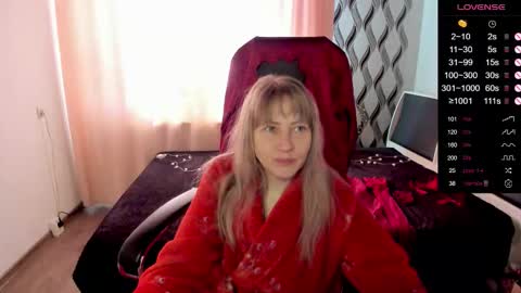 Snapshot of ganet469 chatting on 03-07-26, 10:12 Janette online show from 03-07-26, 10:12