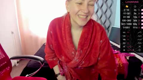 Snapshot of ganet469 chatting on 03-09-26, 10:08 Janette online show from 03-09-26, 10:08