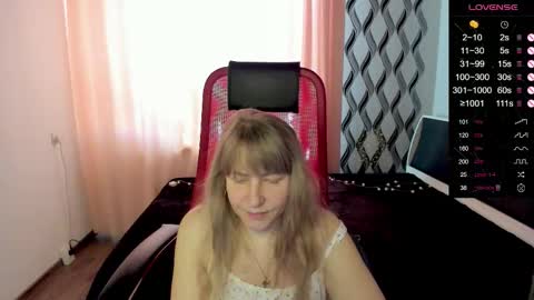 Snapshot of ganet469 chatting on 03-15-26, 11:16 Janette online show from 03-15-26, 11:16