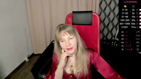 Janette online show from 05-02-26, 12:48