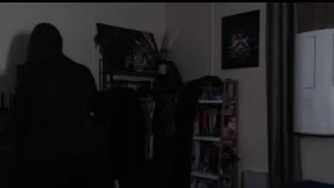 HOT  online show from 02-14-26, 10:23