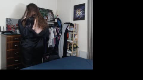 HOT  online show from 03-28-26, 10:48