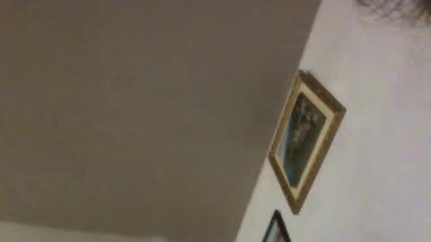 gangdrewski online show from 02-17-26, 05:59