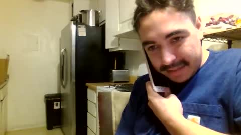 gangdrewski online show from 03-12-26, 12:28