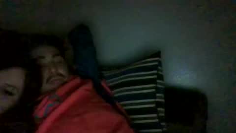 gangdrewski online show from 03-12-26, 01:50