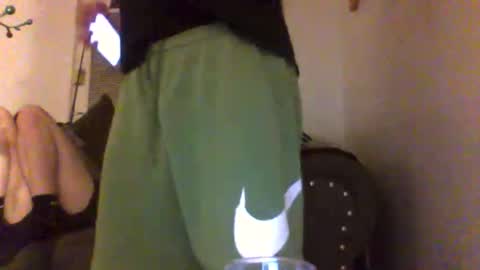 gangdrewski online show from 03-13-26, 11:17