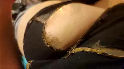 ganja28511 online show from 12-07-24, 02:20