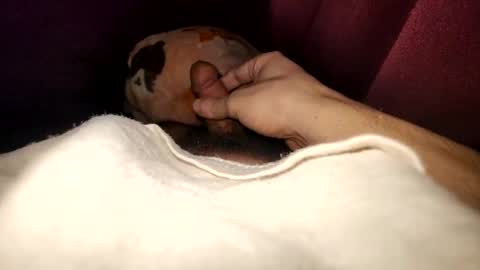 ganja28511 online show from 01-24-25, 09:17