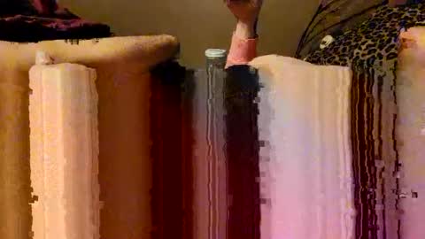 ganja28511 online show from 03-01-25, 05:09