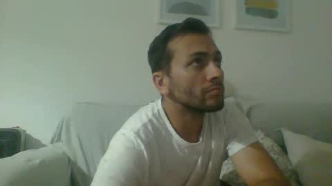 Gannicus online show from 12-16-25, 02:49