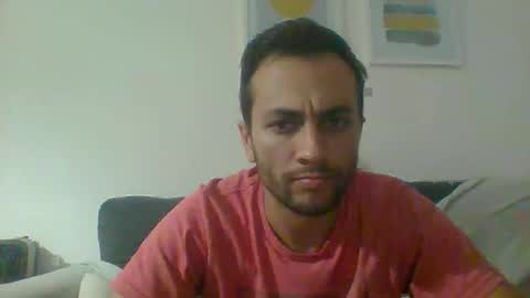 Gannicus online show from 12-17-25, 03:01