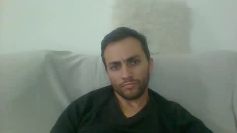 Gannicus online show from 12-17-25, 05:08