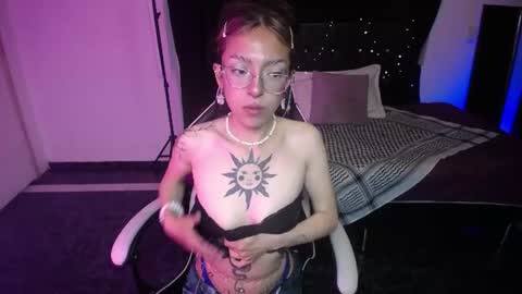 ganya9 online show from 07-02-26, 03:17