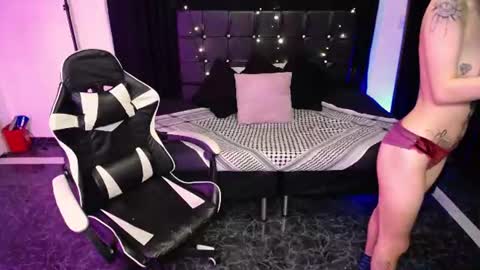 ganya9 online show from 07-09-26, 05:55
