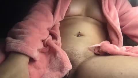 Snapshot of ganymedeftm chatting on 09-30-25, 03:06 GanymedeFTM online show from 09-30-25, 03:06