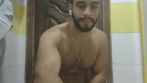 Ganza online show from 12-02-24, 08:22