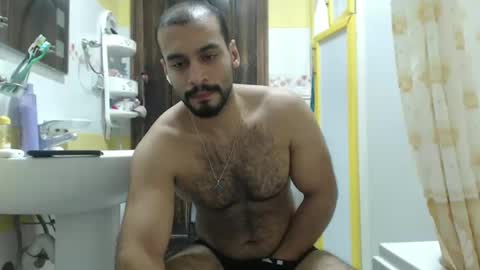 Ganza online show from 02-10-26, 11:20