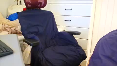 GAotter online show from 01-06-25, 09:08