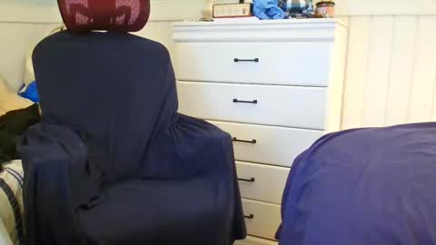 GAotter online show from 01-07-25, 07:20