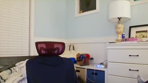 GAotter online show from 01-30-25, 06:35