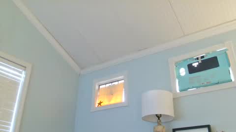 GAotter online show from 01-30-25, 09:47