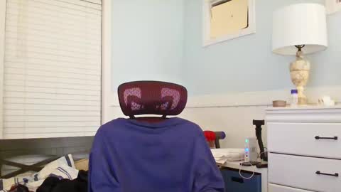 GAotter online show from 02-28-25, 07:48