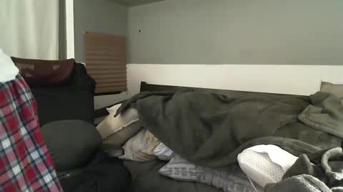 GAotter online show from 10-13-25, 06:24