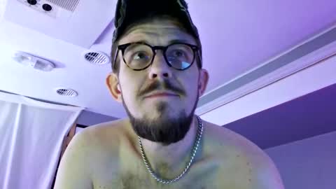 GAotter online show from 02-18-26, 11:17