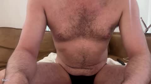 Snapshot of gape_party chatting on 12-04-25, 01:48 gape_party online show from 12-04-25, 01:48