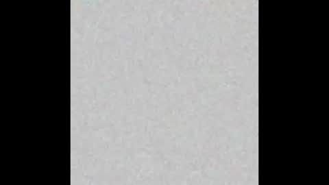 gapeboyjakey online show from 10-07-25, 11:07