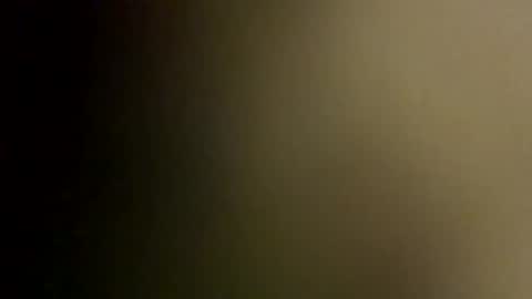 Snapshot of gapemedaddy97 chatting on 11-29-25, 05:38 gapemedaddy97 online show from 11-29-25, 05:38