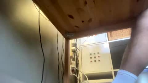 Snapshot of gapsbin697 chatting on 11-04-25, 04:06 gapsbin697 online show from 11-04-25, 04:06