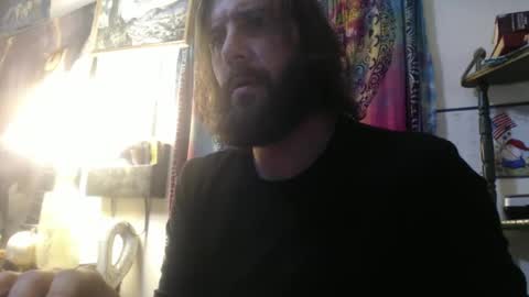 garageguy4fun online show from 01-16-25, 06:56