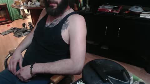 garageguy4fun online show from 02-05-25, 11:23