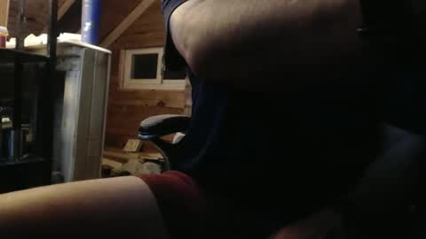 garageguy4fun online show from 05-05-26, 05:15