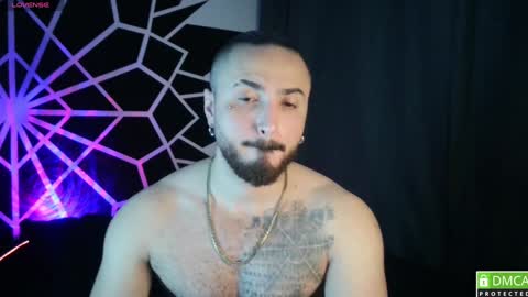 Snapshot of garbel09 chatting on 12-02-24, 06:09 Chris  Dont forget to gift me thumb up Its very important to me and makes me happy AF  online show from 12-02-24, 06:09