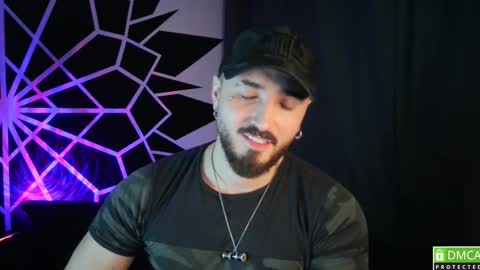 Snapshot of garbel09 chatting on 12-03-24, 05:53 Chris  Dont forget to gift me thumb up Its very important to me and makes me happy AF  online show from 12-03-24, 05:53