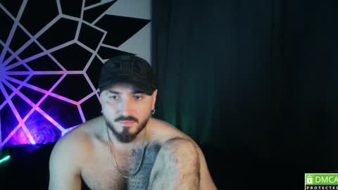 Snapshot of garbel09 chatting on 12-04-24, 07:06 Chris  Dont forget to gift me thumb up Its very important to me and makes me happy AF  online show from 12-04-24, 07:06