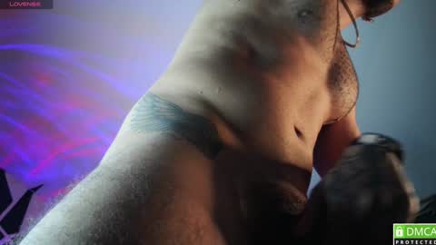 Snapshot of garbel09 chatting on 12-14-24, 10:24 Chris  Dont forget to gift me thumb up Its very important to me and makes me happy AF  online show from 12-14-24, 10:24