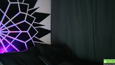 Snapshot of garbel09 chatting on 12-22-24, 06:06 Chris  Dont forget to gift me thumb up Its very important to me and makes me happy AF  online show from 12-22-24, 06:06