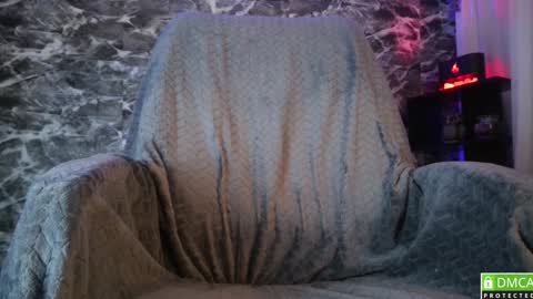 Snapshot of garbel09 chatting on 12-28-24, 10:03 Chris  Dont forget to gift me thumb up Its very important to me and makes me happy AF  online show from 12-28-24, 10:03