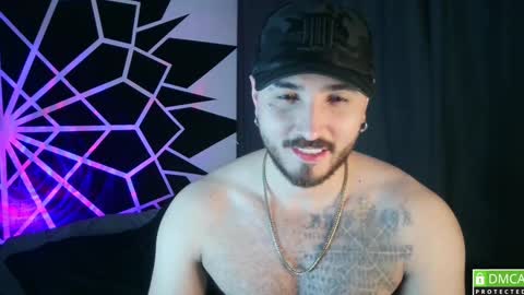 Snapshot of garbel09 chatting on 12-30-24, 06:09 Chris  Dont forget to gift me thumb up Its very important to me and makes me happy AF  online show from 12-30-24, 06:09