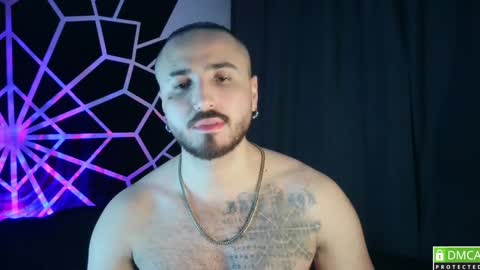 Snapshot of garbel09 chatting on 01-04-25, 03:50 Chris  Dont forget to gift me thumb up Its very important to me and makes me happy AF  online show from 01-04-25, 03:50