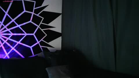 Snapshot of garbel09 chatting on 01-12-25, 06:49 Chris  Dont forget to gift me thumb up Its very important to me and makes me happy AF  online show from 01-12-25, 06:49