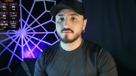 Snapshot of garbel09 chatting on 01-14-25, 07:06 Chris  Dont forget to gift me thumb up Its very important to me and makes me happy AF  online show from 01-14-25, 07:06