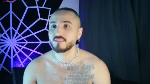 Snapshot of garbel09 chatting on 01-20-25, 06:21 Chris  Dont forget to gift me thumb up Its very important to me and makes me happy AF  online show from 01-20-25, 06:21